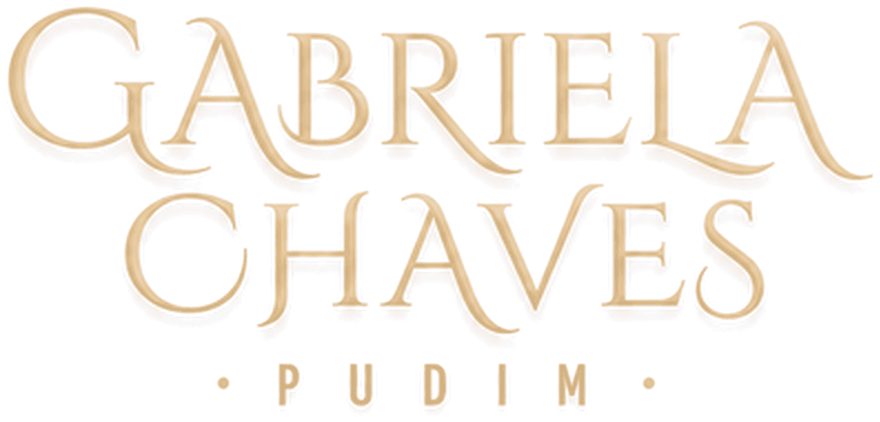 Gabriela Chaves Pudim