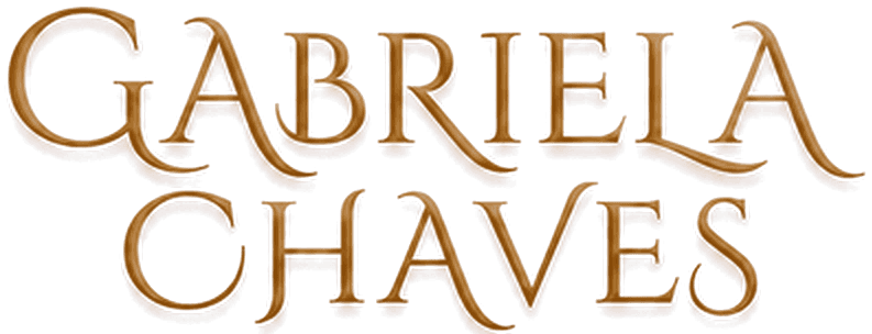 Gabriela Chaves Pudim