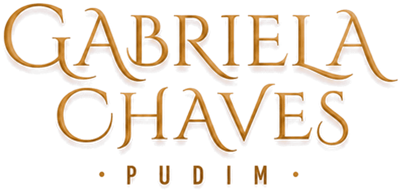 Gabriela Chaves Pudim